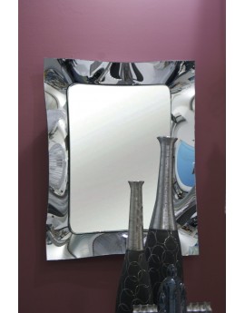 Specchio RIFLESSI di Mirror